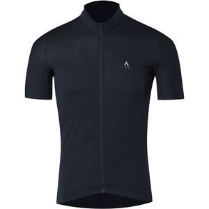7mesh Industries Ashlu Merino Jersey Men's NEW